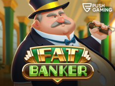 Mr green casino no deposit bonus code2