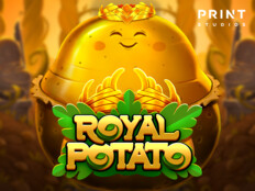 New uk casino king bonus20